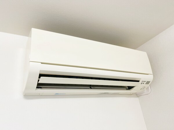 設備(★辻堂駅徒歩7分★)