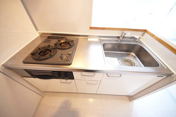 キッチン(★キッチン★)