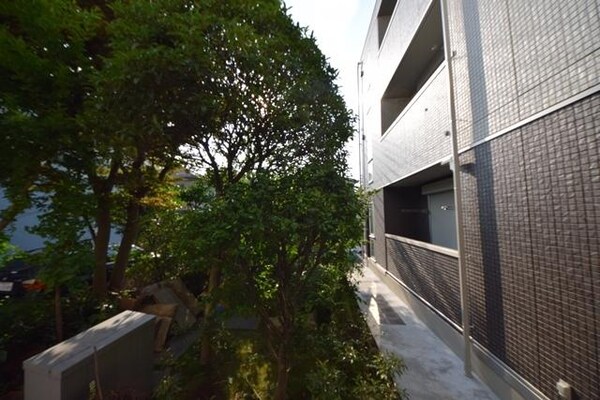 眺望(★★景色★★)