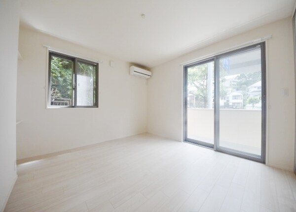 その他室内・内装(★★明るい洋室★★)