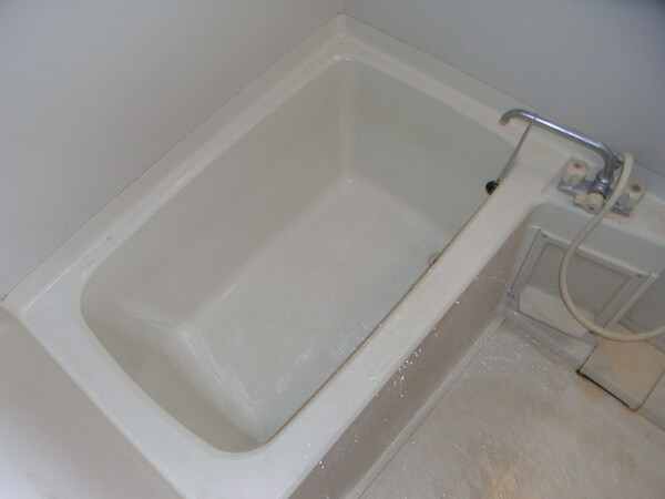 バス／シャワールーム等(★★バスルーム★★)