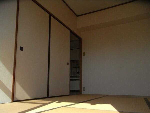 その他室内・内装(★★和室も明るいです★★)