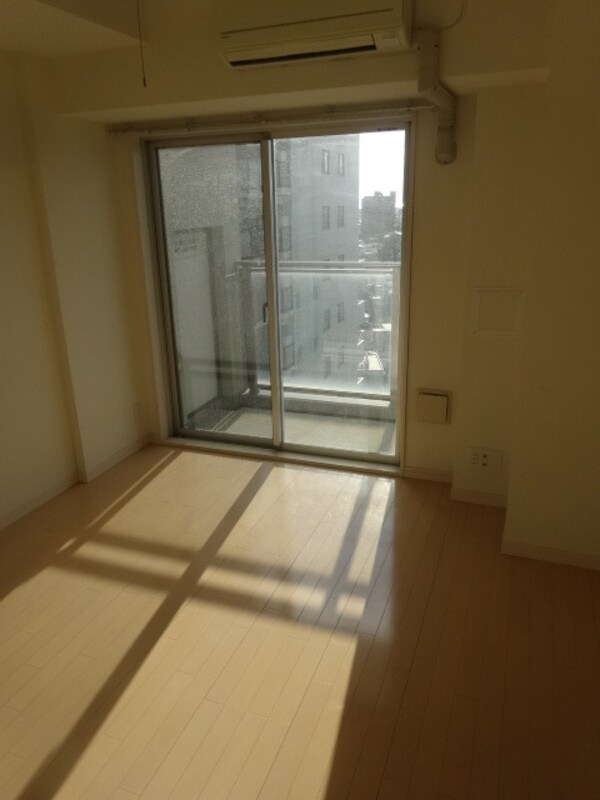 その他室内・内装(★日当たり良好★)