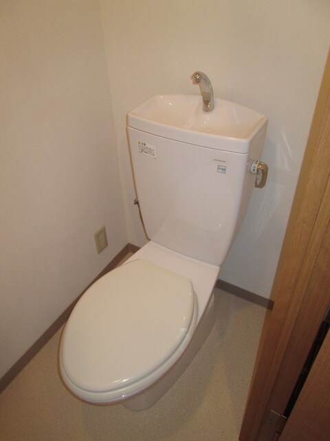 物件内観写真14　