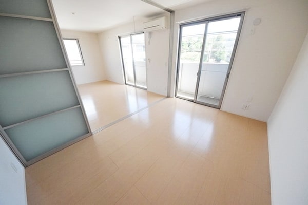 その他室内・内装(★フローリング★)