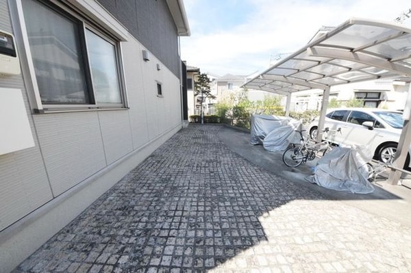 エントランス(★エントランス★)