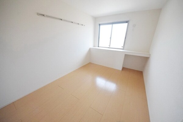 その他室内・内装(★洋室★)