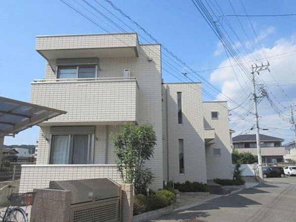 外観(★外観★)