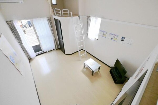 その他室内・内装(★同施工会社イメージ★)