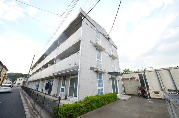 エントランス(★同施工会社イメージ★)