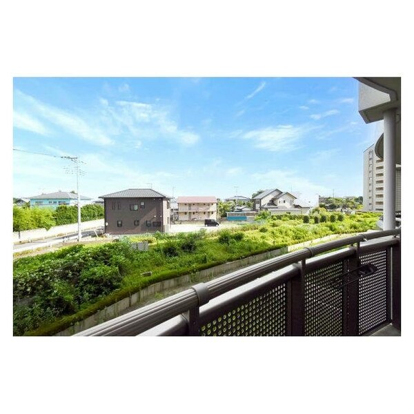 眺望(★同施工タイプイメージ★)