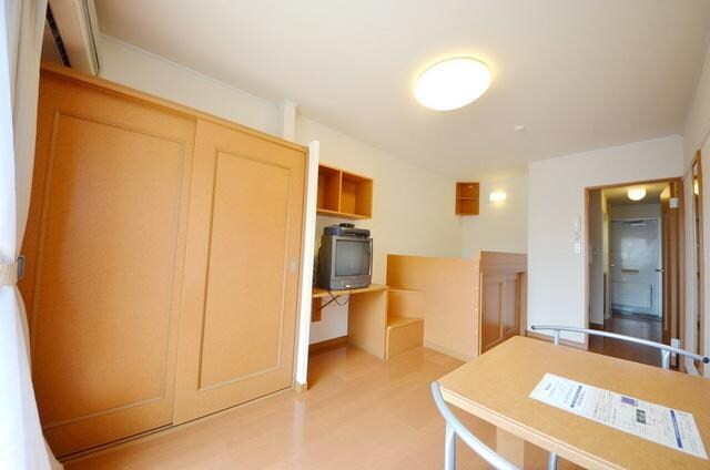 物件内観写真13　