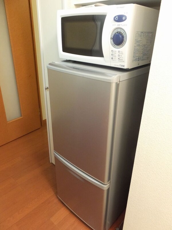 その他(キッチン)