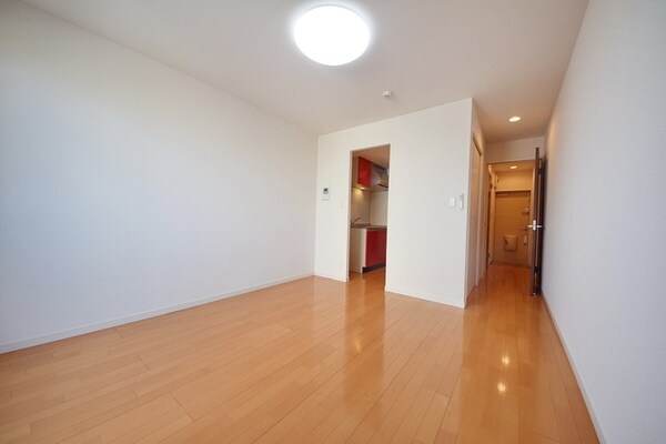 リビング・居室(洋室☆)