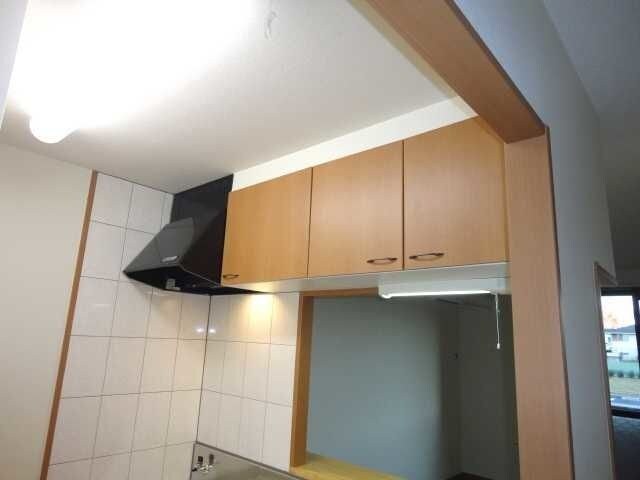 物件内観写真17　