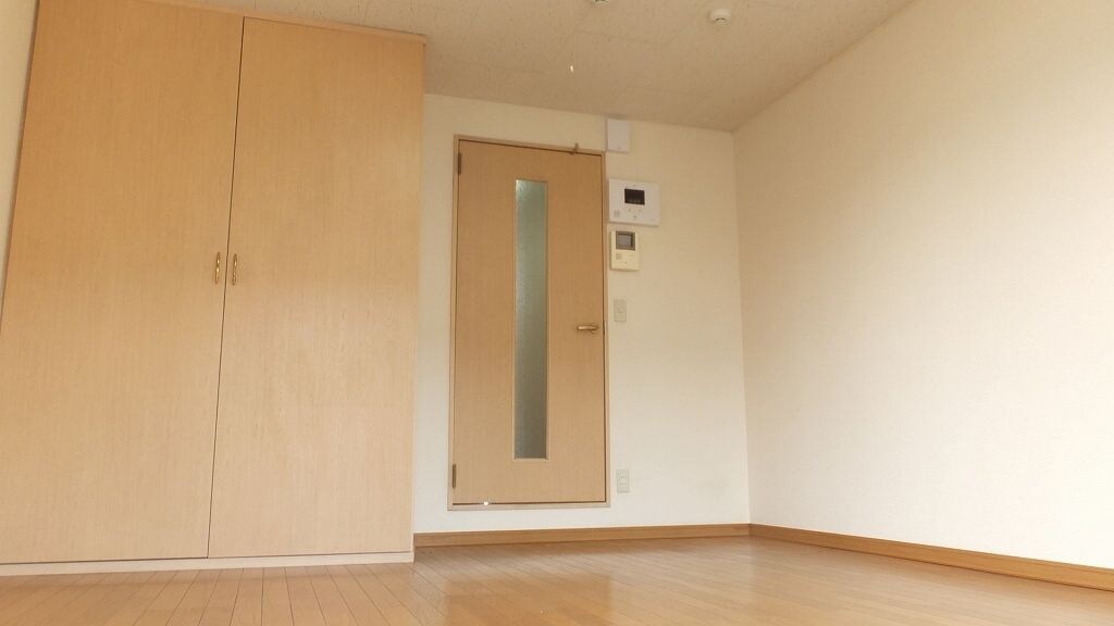 物件内観写真10　(★同施工タイプイメージ★)