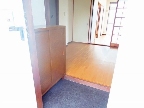 その他室内・内装