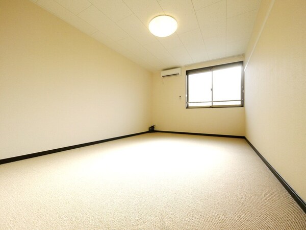 設備(★同施工タイプイメージ★)