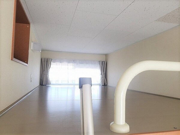 その他室内・内装(★同施工会社イメージ★)