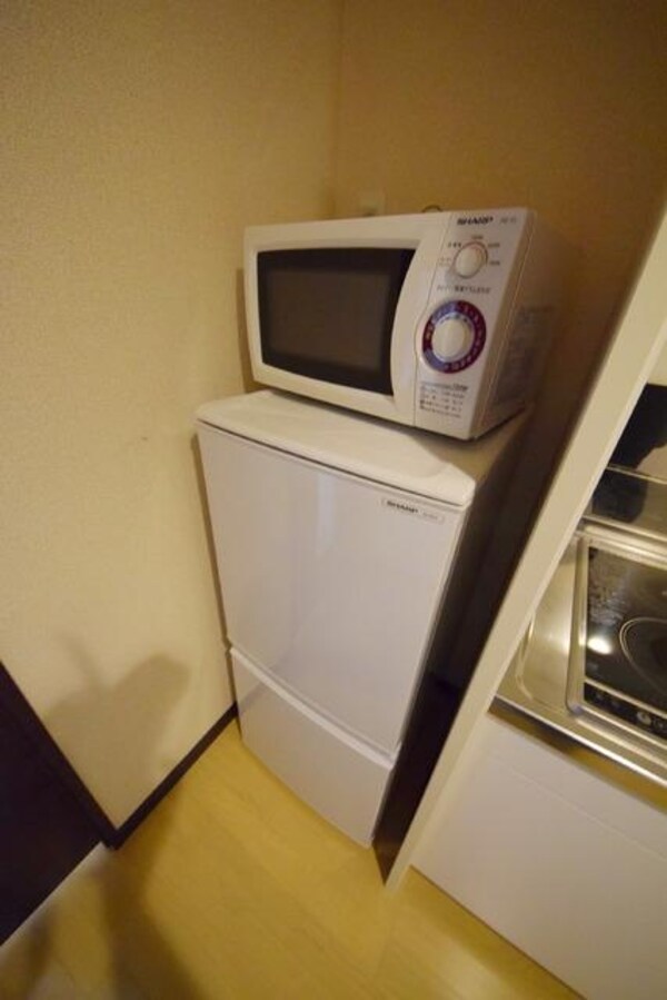 キッチン(★同施工会社イメージ★)