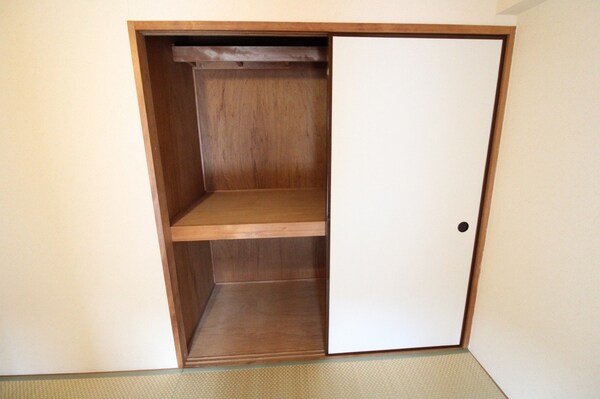 収納(★同施工タイプイメージ★)
