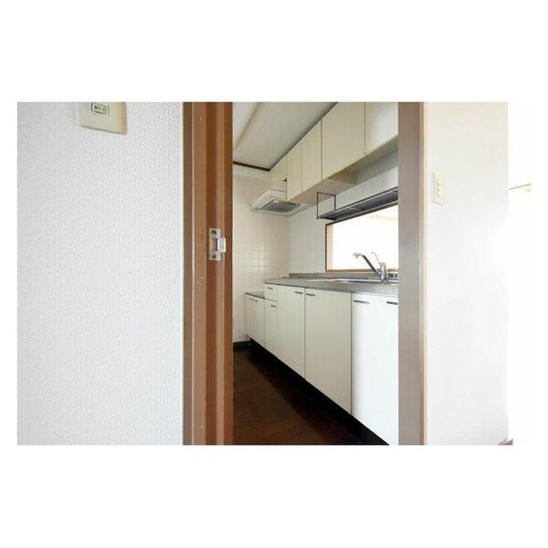 キッチン(★同施工タイプイメージ★)