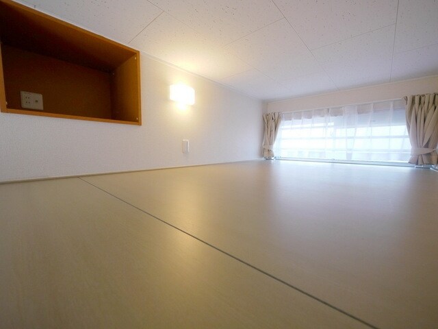 物件内観写真10　(★同施工会社イメージ写真★)