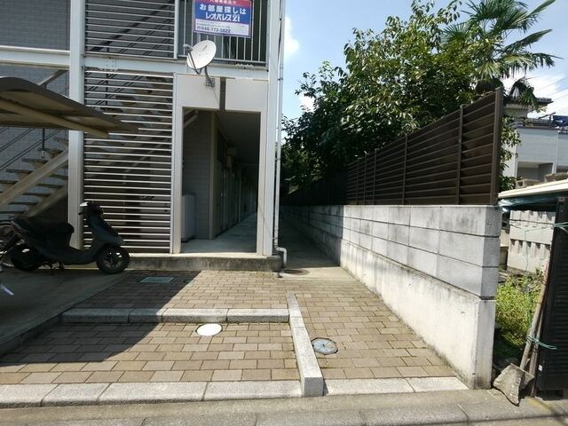 物件内観写真13　(★同施工会社イメージ写真★)