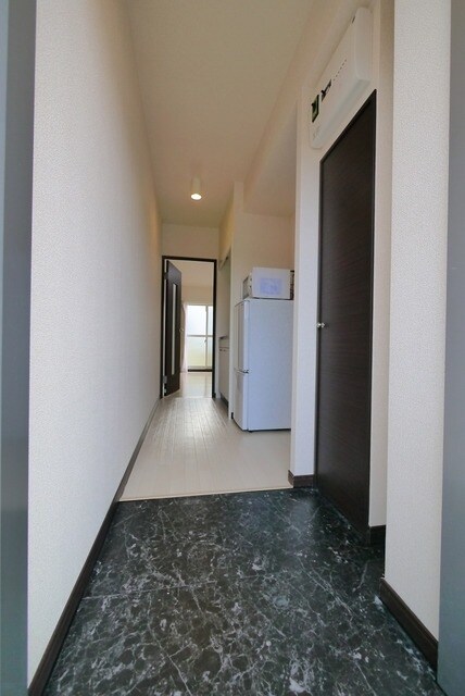 物件内観写真3　(★同施工会社イメージ★)