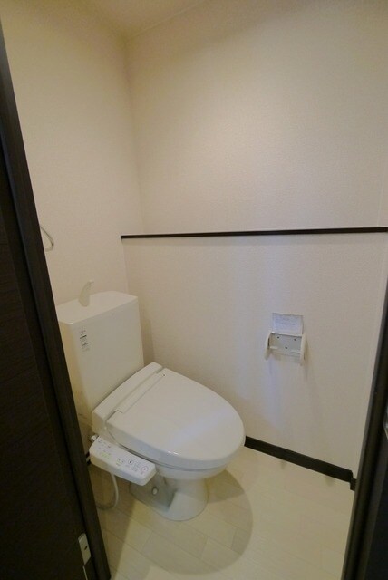 物件内観写真4　(★同施工会社イメージ★)