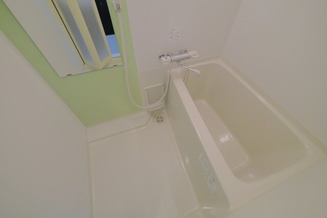 物件内観写真5　(★同施工会社イメージ★)