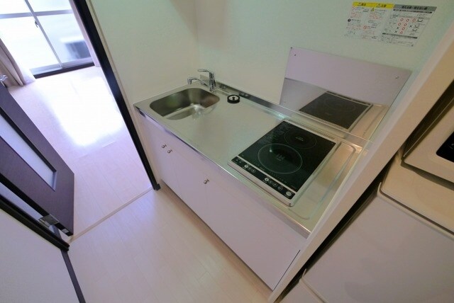 物件内観写真6　(★同施工会社イメージ★)