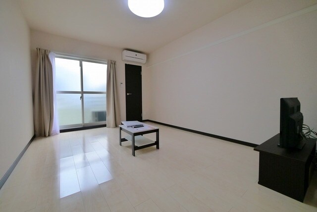 物件内観写真7　(★同施工会社イメージ★)