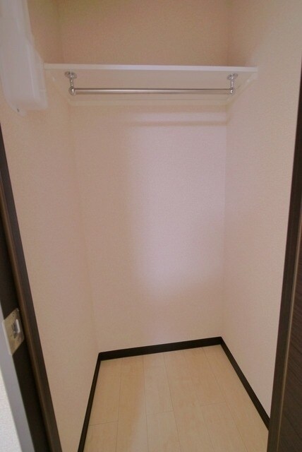 物件内観写真9　(★同施工会社イメージ★)