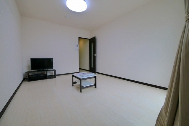 物件内観写真10　(★同施工会社イメージ★)