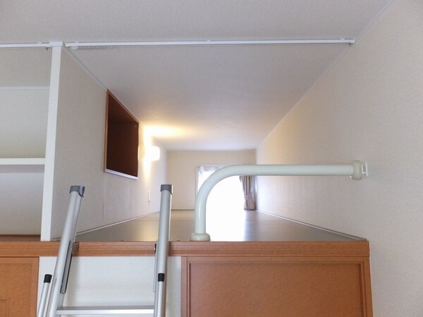その他室内・内装