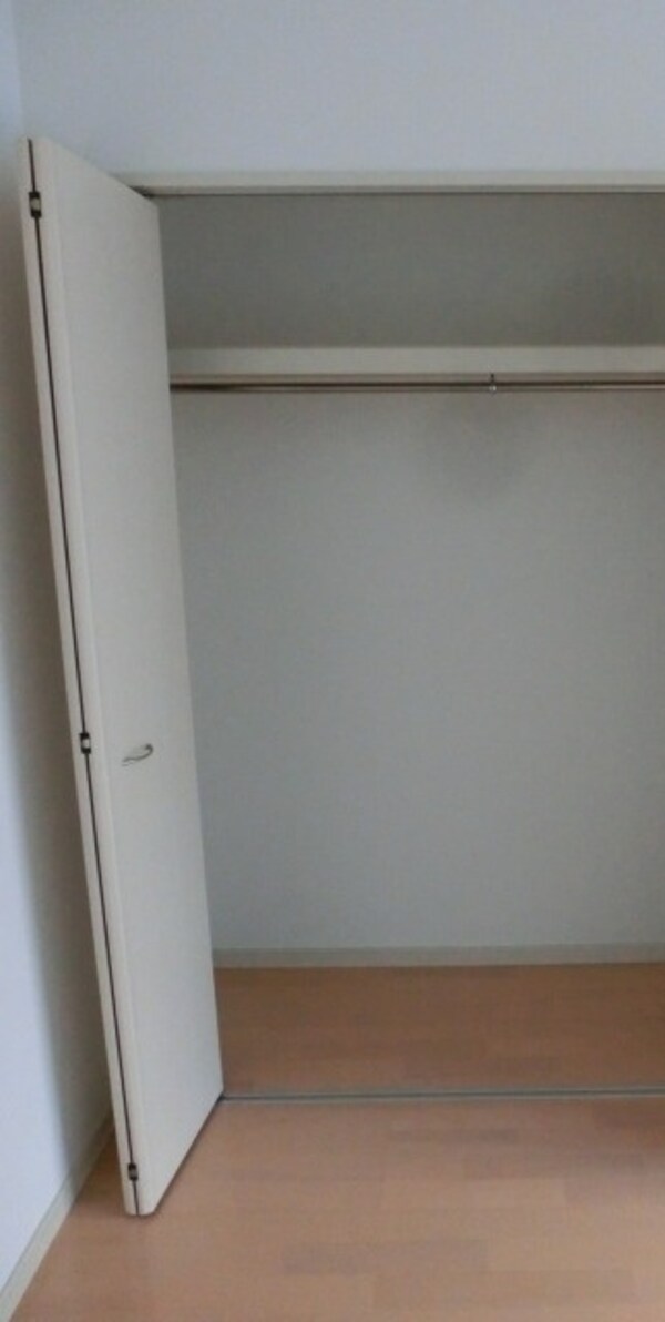 収納(★別室参考写真★)