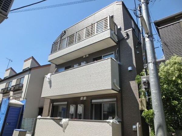 外観(☆外観☆)