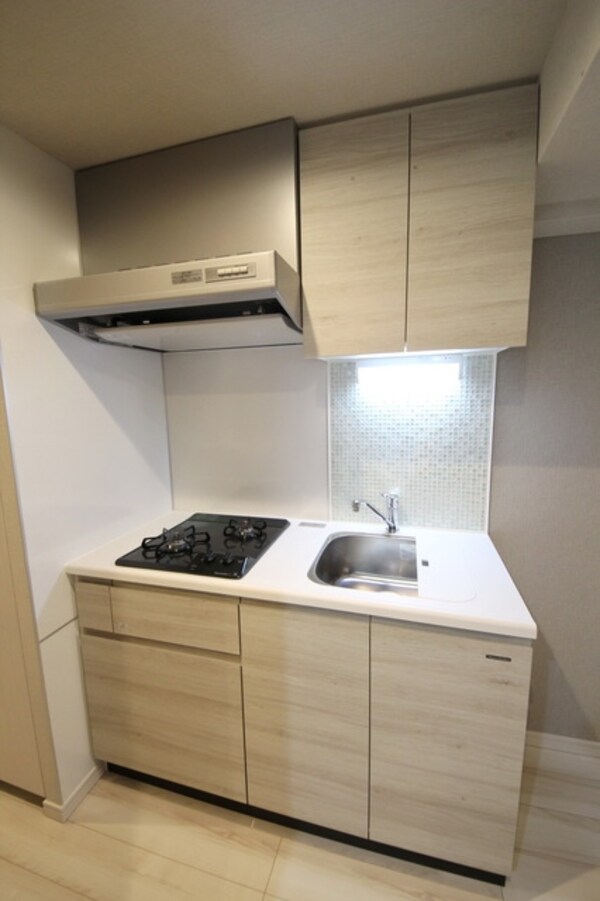 キッチン(★キッチン★)