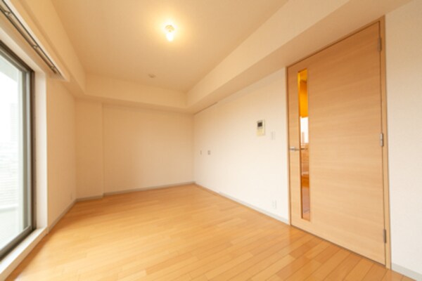 その他室内・内装(※写真は同タイプ住戸です。)