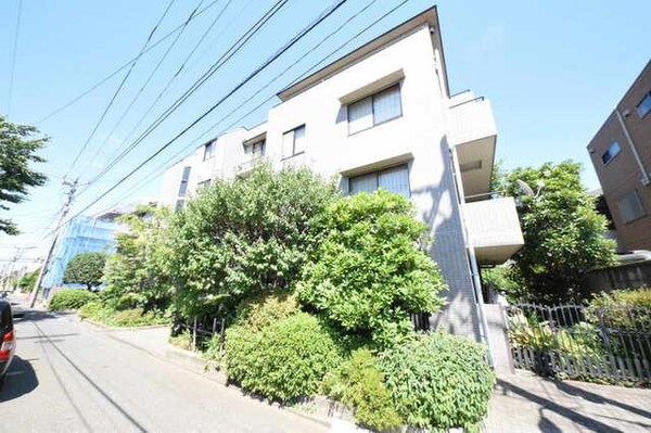 外観(☆外観☆)