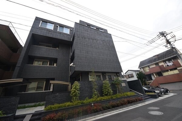 外観(★外観★)