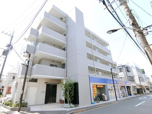 外観(★外観★)