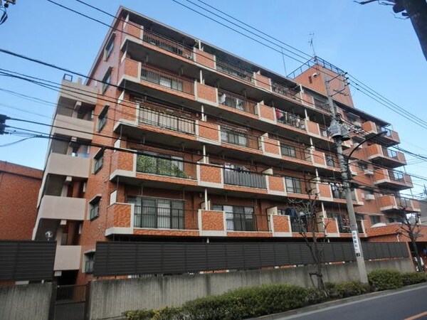 外観(★外観★)