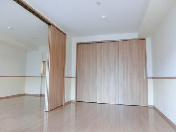 その他室内・内装(★寝室★)