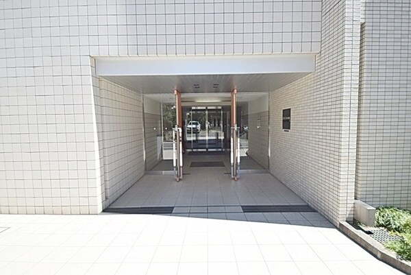 エントランス(★エントランス★)