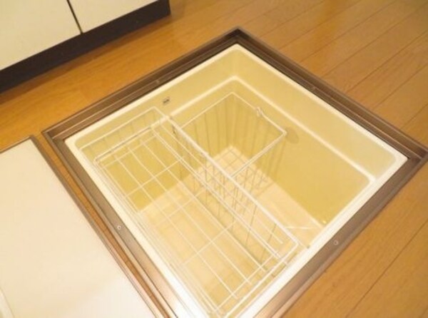 その他室内・内装