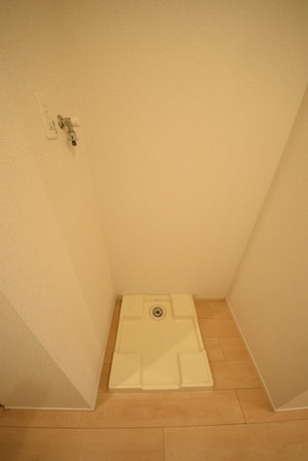 設備(☆お問い合わせはお早めに☆)