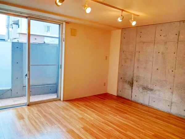 リビング・居室(★別部屋参考★)