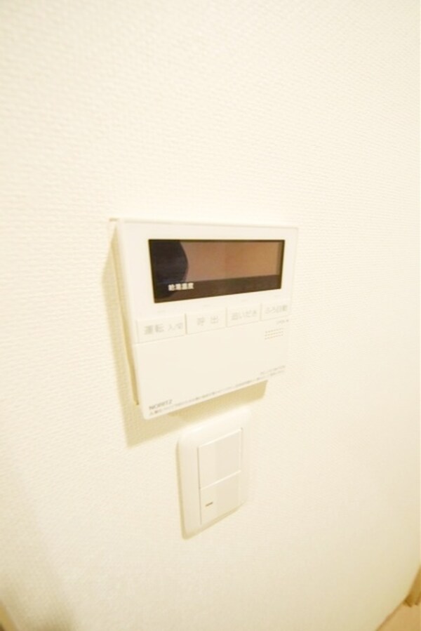 その他(※他号室参考写真)